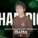 에브나게임즈 이미지