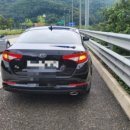 백곰세차장 이미지