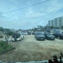 촌놈스시 이미지