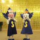 황실주