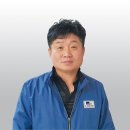 (주)안전한 티스토리