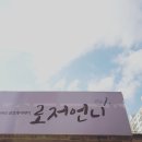 로저언니