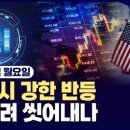 다우마켓 이미지