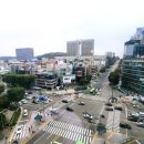 서울봄안과의원 이미지