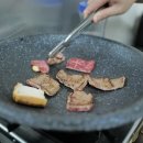 신흥식당 이미지