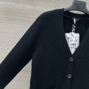 블랙디테일 이미지