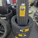 11545-04-06-55 | 현대 펠리세이드 265/45R20 부산타이어