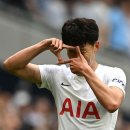 국제키즈스포츠스쿨 이미지