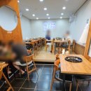 선우네 | 용인 모현맛집 선우네철판닭갈비, 새로 생긴 닭갈비집 솔직 후기