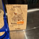 개롱역 2번출구 이미지