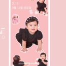 하루애스튜디오 이미지