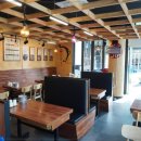 미사교차로 이미지