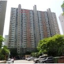 동천로63번길 이미지