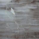 아트아이ART.I Daum카페