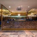 라니휘트니스 이미지