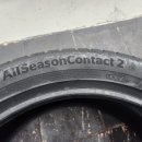 타이어8G 이미지