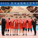 비오신코리아(주) 이미지