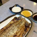 신가네 | 부평역 맛집 술집 신가네삼치 삼치구이 (솔직 후기)