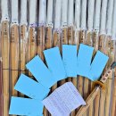 청명검도관 이미지