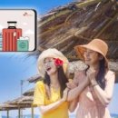 신경3길L 이미지