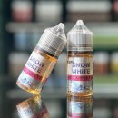 보정동 행정복지센터 앞 사거리(행정복지센터) 이미지