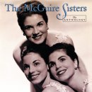 Picnic - The McGuire Sisters - 이미지