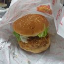 맘스터치 안성중앙대점 이미지