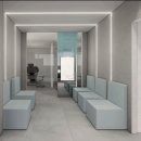 셀린의원 이미지