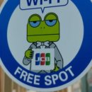 (주)코리아인터내쇼날 이미지