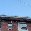 히트앤핏홍대 이미지