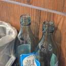 마장동 연가 이미지