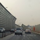 파리바게뜨 옥련점 | 옥련동 안경집 추천｜저렴한데 예쁜 안경 많은 글라스밤 옥련점 솔직 후기