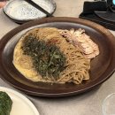 우석초등학교 | 애막골] 전통주 20가지 이상! 춘천 이자카야 기념일 맛집, 전통주까지 완벽했던 '심야' 내돈내산 솔직후기