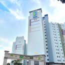 오천1길 이미지