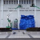 Body picnic 이미지