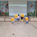 보체초등학교 이미지