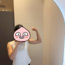 수년복싱 | 의정부 피티/의정부헬스장 / 20대 여성 30회 리얼 피티 후기