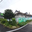 오대민박 이미지