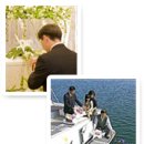 공익사
