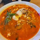 산청카인테리어 이미지