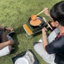 한솥 군산대점 이미지