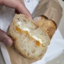 블루25 일산점 | 일산 킨텍스 디저트 카페 추천 커피 맛있는 빠르끄