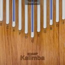 칼림바 이미지