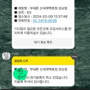 웨딩밴드 투어 및 구입 후기(샤넬 코코크러시, 티파니...세르펜티 바이퍼, 쇼메 비마이러브·솔리테어...