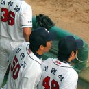 럭키가이