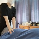 셀린에스테틱 - 원주시 | 신부관리에 너무 좋은 일광 셀린에스테틱 내돈내산 후기