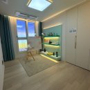 셀라하우스 이미지