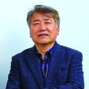 가수박미현 온양블루스-포커스 인터뷰 충남요양보호사협회 회장 &#34;조이철 목사&#34;