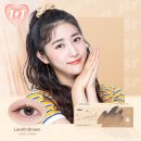 으뜸50안경 김해율하점 이미지