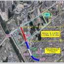 새터초교 이미지